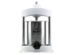 MEAT Your Maker 15 lb Vertical Sausage Stuffer One Size 1117077