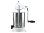 MEAT Your Maker 15 lb Vertical Sausage Stuffer One Size 1117077