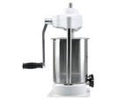 MEAT Your Maker 15 lb Vertical Sausage Stuffer One Size 1117077