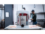 MEAT Your Maker 15 lb Vertical Sausage Stuffer One Size 1117077