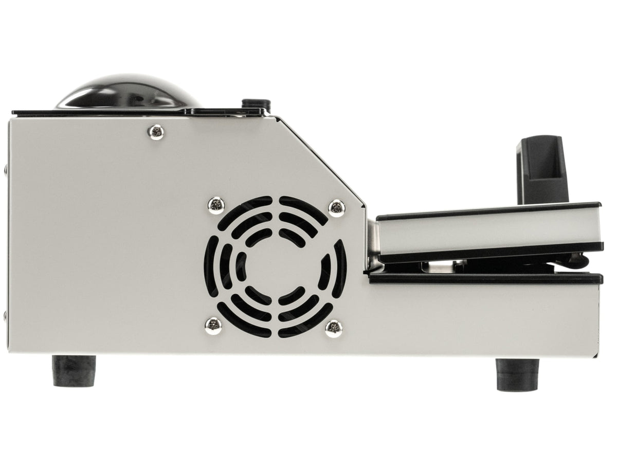MEAT Your Maker 16in External Vacuum Sealer One Size 1159180