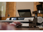 MEAT Your Maker 16in External Vacuum Sealer One Size 1159180