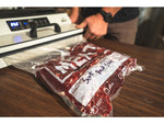 MEAT Your Maker 16in External Vacuum Sealer One Size 1159180