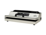 MEAT Your Maker 16in External Vacuum Sealer One Size 1159180