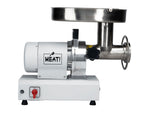 MEAT Your Maker 22 1 HP Dual Grind Grinder One Size 1193466