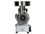 MEAT Your Maker 22 1 HP Dual Grind Grinder One Size 1193466