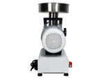 MEAT Your Maker 22 1 HP Dual Grind Grinder One Size 1193466