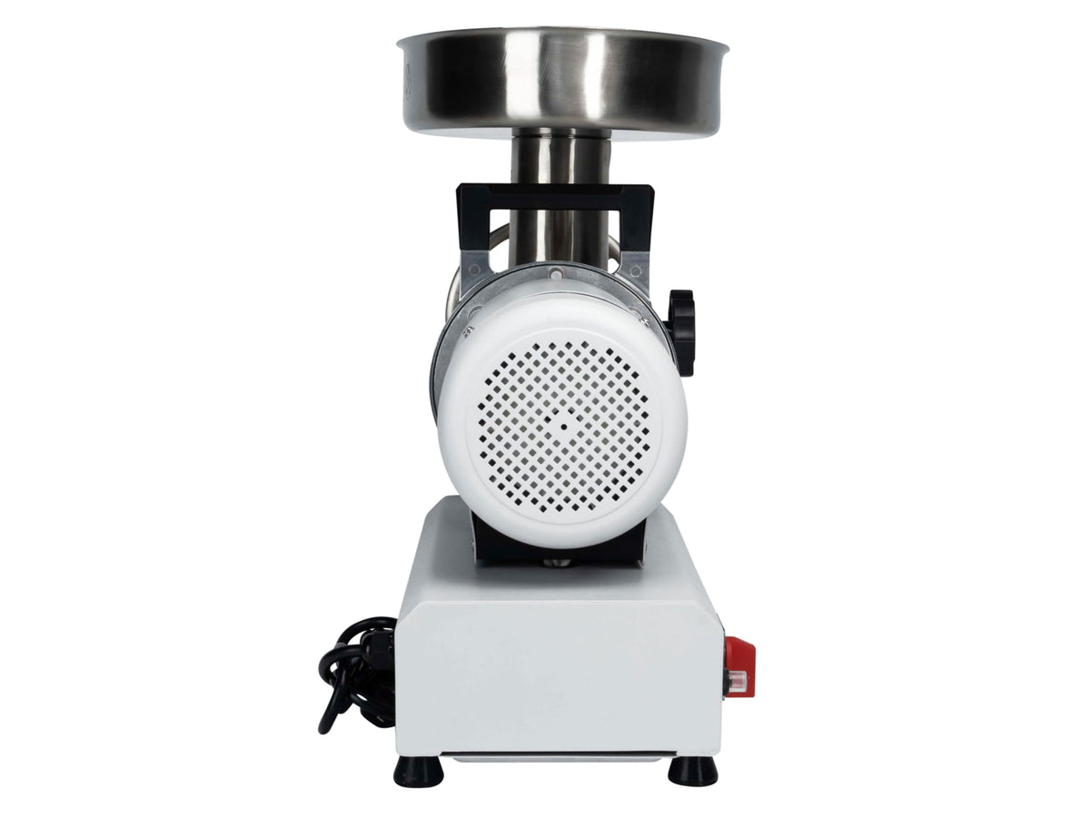 MEAT Your Maker 22 1 HP Dual Grind Grinder One Size 1193466