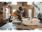 MEAT Your Maker 22 1 HP Dual Grind Grinder One Size 1193466