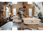 MEAT Your Maker 22 1 HP Dual Grind Grinder One Size 1193466