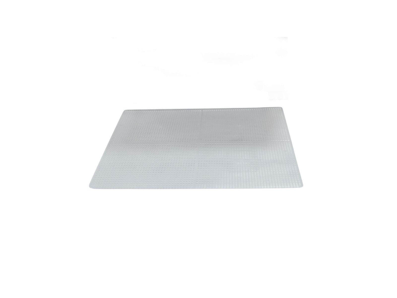 MEAT Your Maker 6-Tray Dehydrator w/Timer One Size 1117082