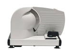 MEAT Your Maker 7.5in Meat Slicer One Size 1117078