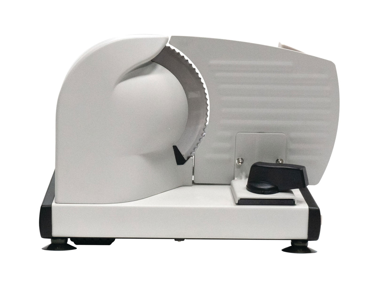 MEAT Your Maker 7.5in Meat Slicer One Size 1117078