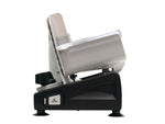 MEAT Your Maker 7.5in Meat Slicer One Size 1117078