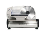MEAT Your Maker 7.5in Meat Slicer One Size 1117078