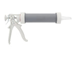 MEAT Your Maker .75 lb Jerky Gun White 1213902
