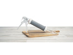 MEAT Your Maker .75 lb Jerky Gun White 1213902