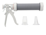 MEAT Your Maker .75 lb Jerky Gun White 1213902
