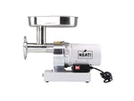 MEAT Your Maker 8 .5 HP Commercial Grinder One Size 1117073