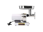 MEAT Your Maker 8 .5 HP Commercial Grinder One Size 1117073