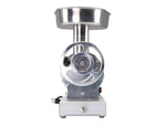 MEAT Your Maker 8 .5 HP Commercial Grinder One Size 1117073