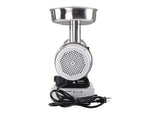 MEAT Your Maker 8 .5 HP Commercial Grinder One Size 1117073