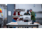 MEAT Your Maker 8 .5 HP Commercial Grinder One Size 1117073