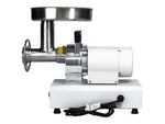 MEAT Your Maker 8 .5 HP Dual Grind Meat Grinder One Size 1193465