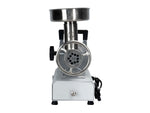 MEAT Your Maker 8 .5 HP Dual Grind Meat Grinder One Size 1193465