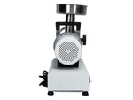 MEAT Your Maker 8 .5 HP Dual Grind Meat Grinder One Size 1193465