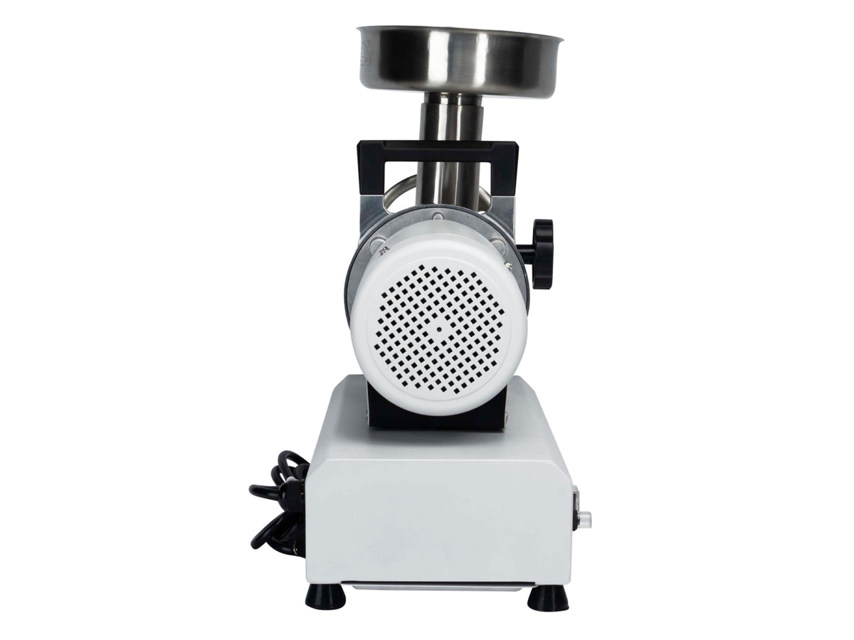 MEAT Your Maker 8 .5 HP Dual Grind Meat Grinder One Size 1193465