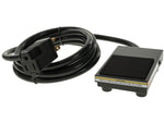 MEAT Your Maker Foot Pedal Switch 2.4lb 1159181