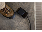 MEAT Your Maker Foot Pedal Switch 2.4lb 1159181