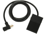MEAT Your Maker Foot Pedal Switch 2.4lb 1159181