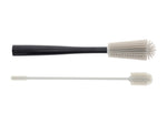 MEAT Your Maker Grinder Brush Kit White 1202317