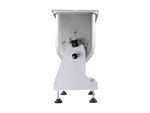MEAT Your Maker Manual 50 lb Meat Mixer Tilt One Size 1117081