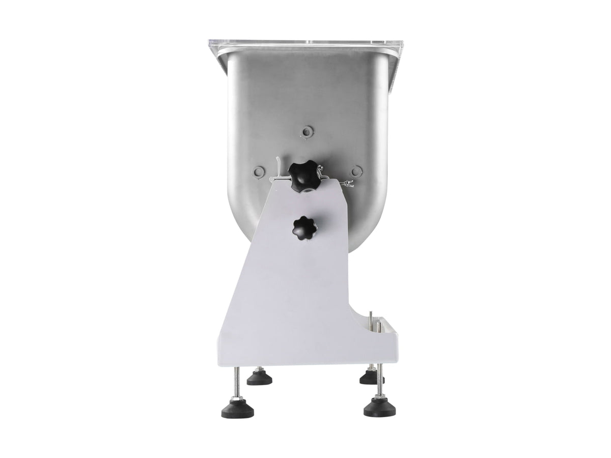 MEAT Your Maker Manual 50 lb Meat Mixer Tilt One Size 1117081