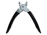 MEAT Your Maker Manual Hog Ring Pliers One Size 1205483