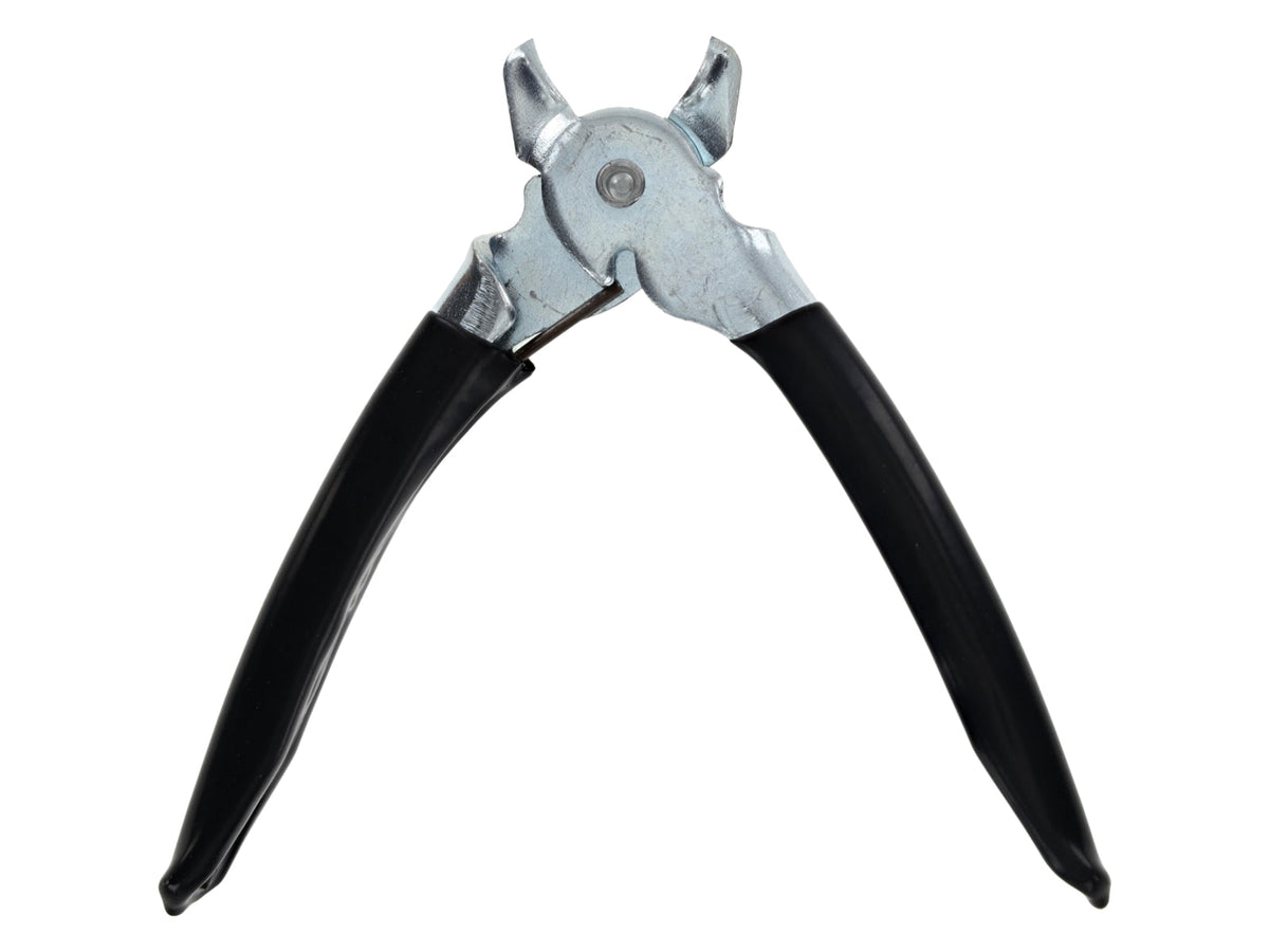 MEAT Your Maker Manual Hog Ring Pliers One Size 1205483
