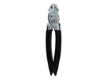 MEAT Your Maker Manual Hog Ring Pliers One Size 1205483