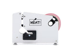 MEAT Your Maker Poly Bag Tape Kit One Size 1117126