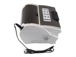 MEAT Your Maker Pro Vacuum Sealer One Size 1117067