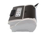 MEAT Your Maker Pro Vacuum Sealer One Size 1117067