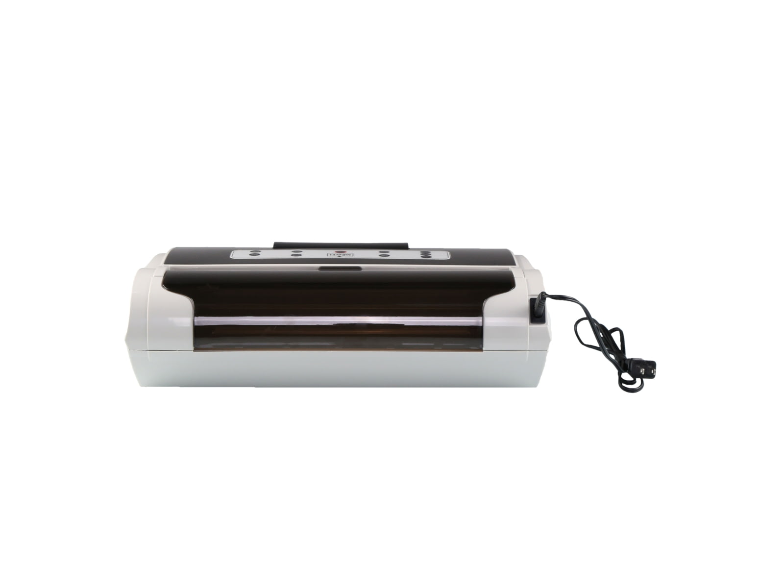 MEAT Your Maker Pro Vacuum Sealer One Size 1117067