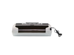 MEAT Your Maker Pro Vacuum Sealer One Size 1117067