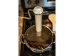 MEAT Your Maker Sous Vide Cooker One Size 1165892