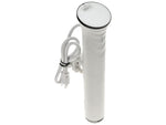 MEAT Your Maker Sous Vide Cooker One Size 1165892