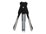 MEAT Your Maker Spring Fed Hog Ring Pliers One Size 1205496