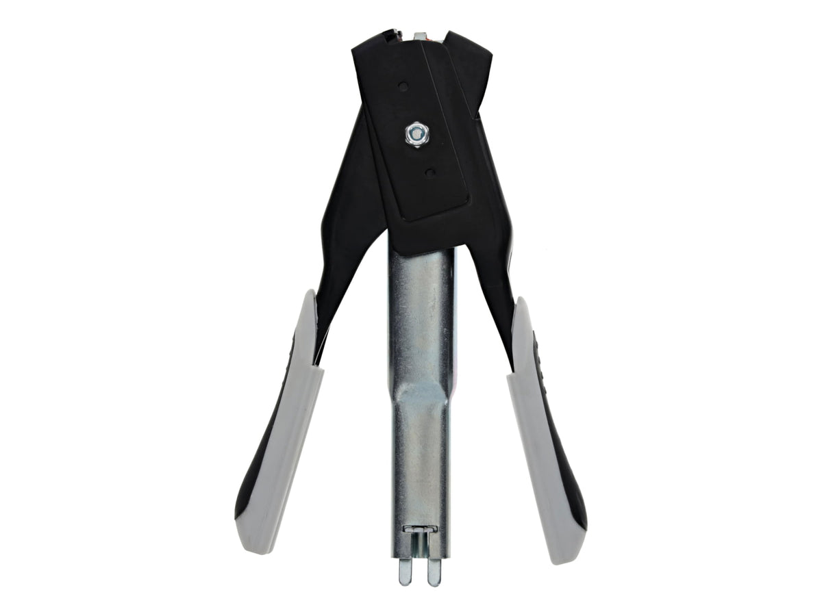 MEAT Your Maker Spring Fed Hog Ring Pliers One Size 1205496