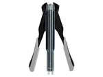 MEAT Your Maker Spring Fed Hog Ring Pliers One Size 1205496